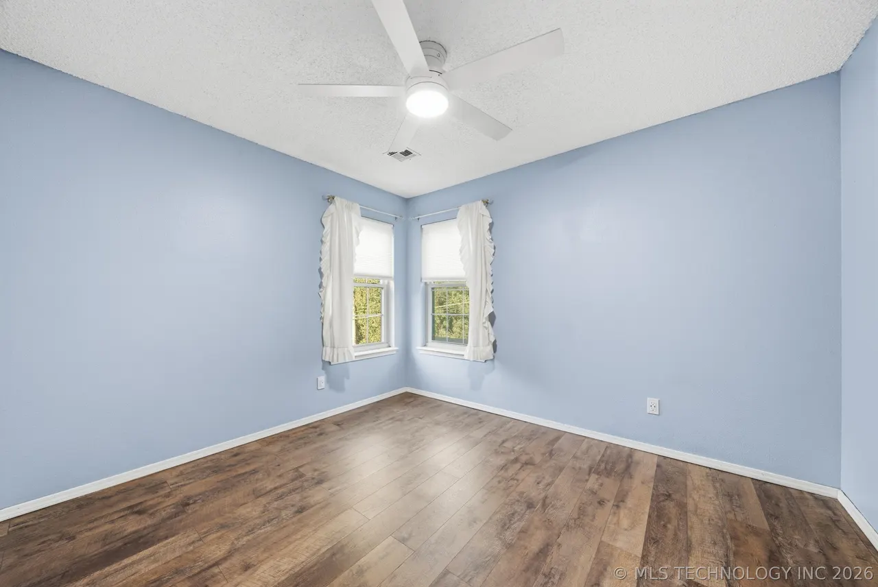 Photo 24 — 3323 S 72ND WestAvenue, Tulsa, OK 74107