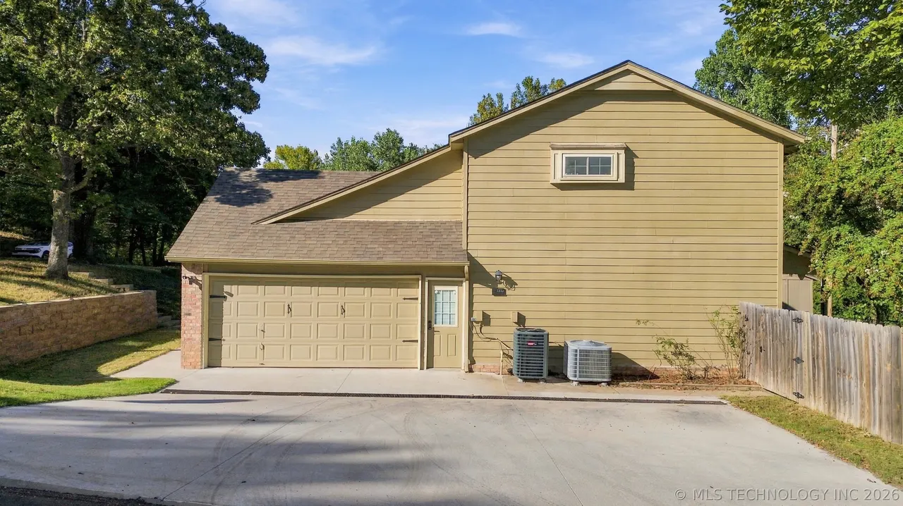 Photo 29 — 3323 S 72ND WestAvenue, Tulsa, OK 74107