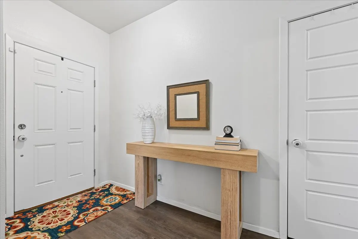 Photo 3 — 29530 E 79th Place S, Broken Arrow, OK 74014