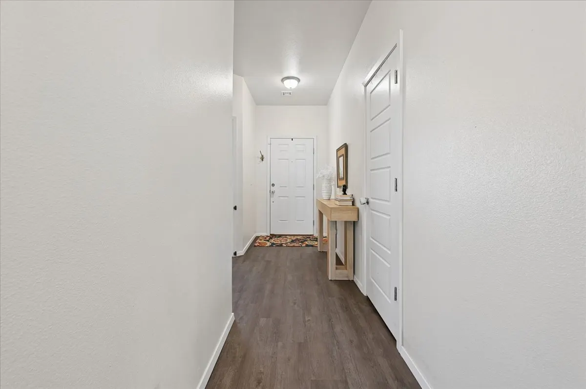 Photo 4 — 29530 E 79th Place S, Broken Arrow, OK 74014