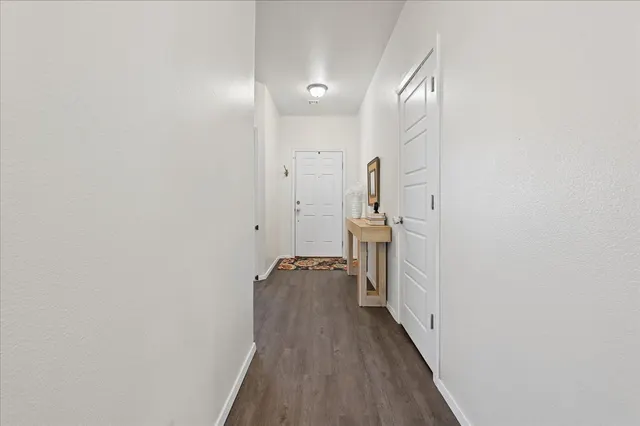 Photo 4 — 29530 E 79th Place S, Broken Arrow, OK 74014