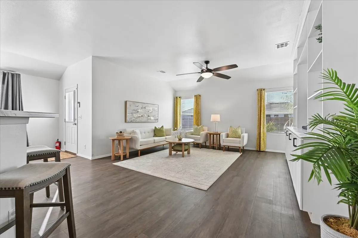 Photo 8 — 29530 E 79th Place S, Broken Arrow, OK 74014