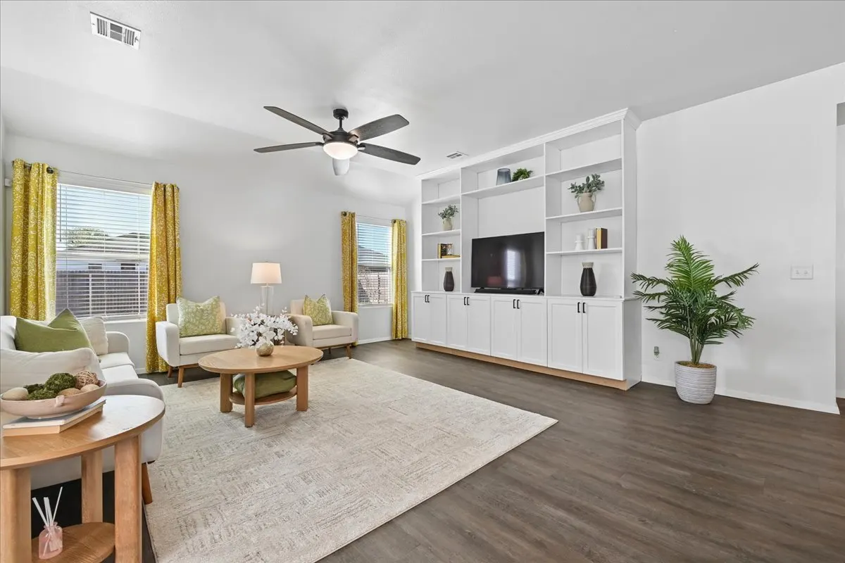 Photo 6 — 29530 E 79th Place S, Broken Arrow, OK 74014
