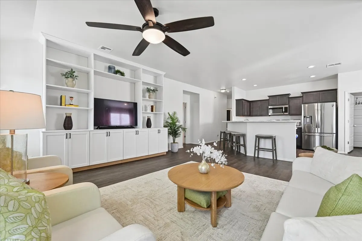 Photo 5 — 29530 E 79th Place S, Broken Arrow, OK 74014