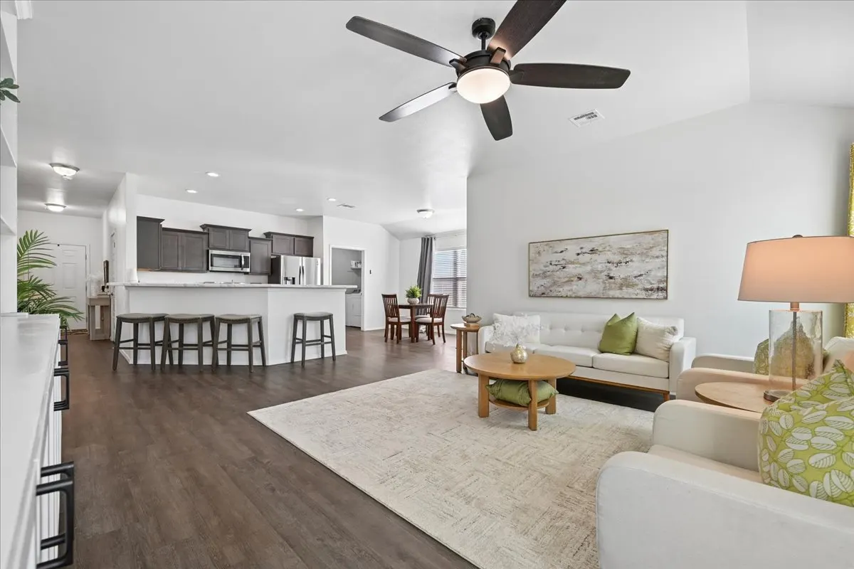 Photo 9 — 29530 E 79th Place S, Broken Arrow, OK 74014