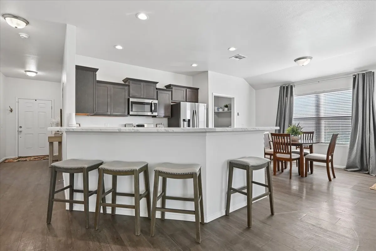 Photo 10 — 29530 E 79th Place S, Broken Arrow, OK 74014
