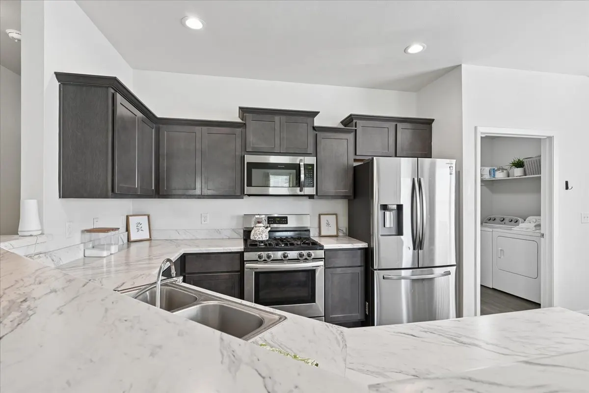 Photo 11 — 29530 E 79th Place S, Broken Arrow, OK 74014