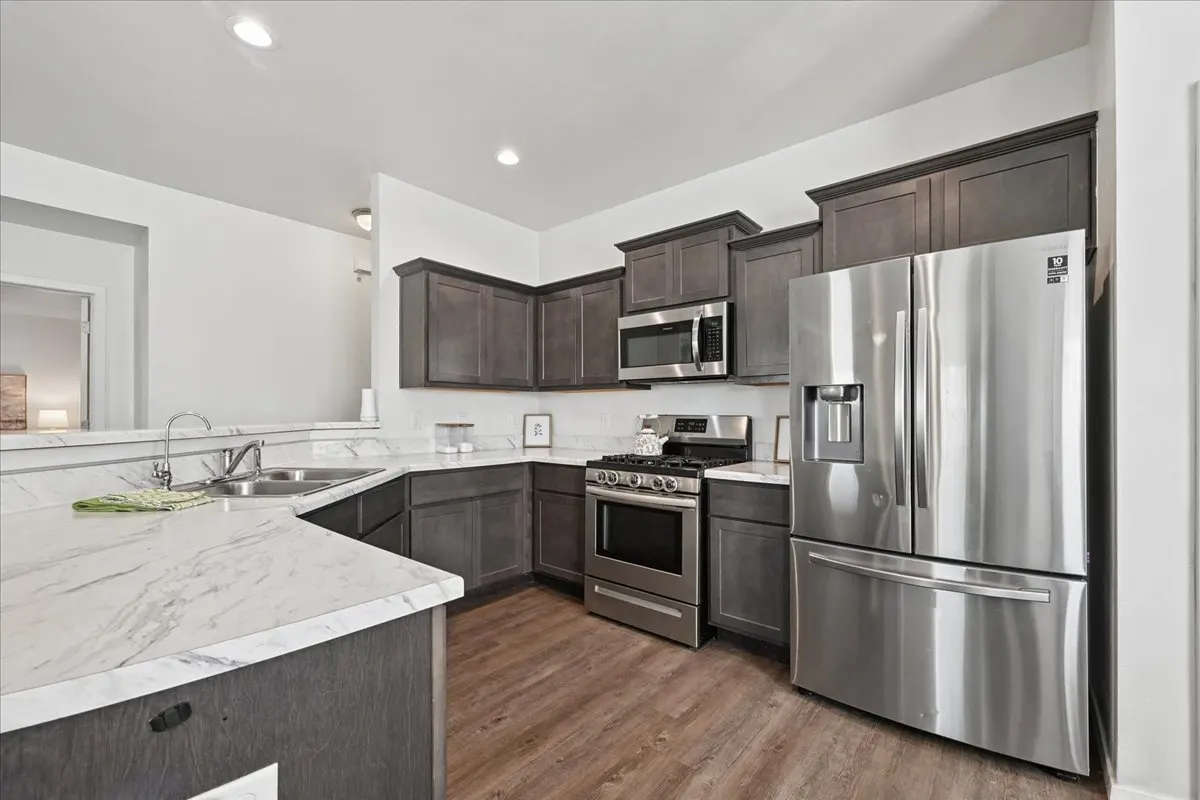 Photo 12 — 29530 E 79th Place S, Broken Arrow, OK 74014