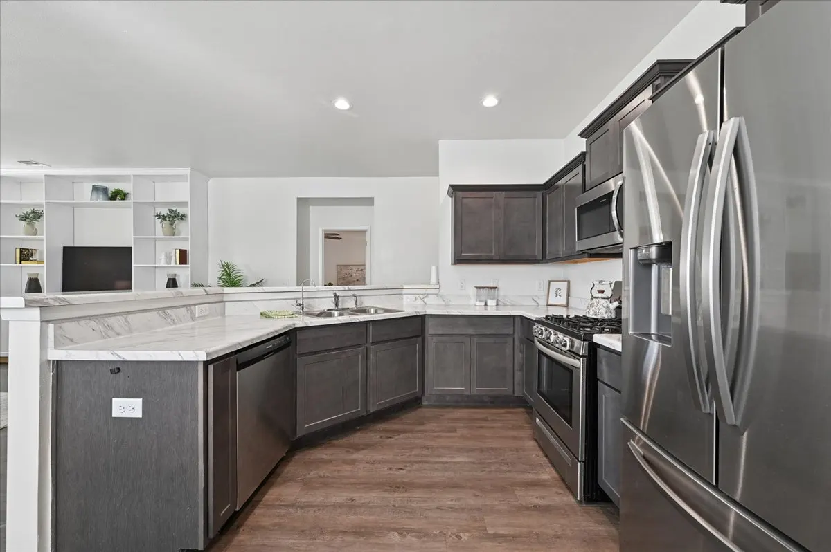 Photo 13 — 29530 E 79th Place S, Broken Arrow, OK 74014