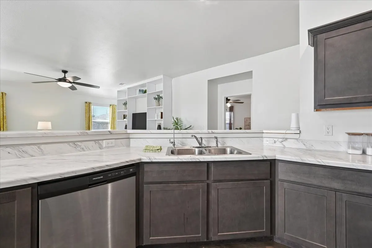 Photo 14 — 29530 E 79th Place S, Broken Arrow, OK 74014