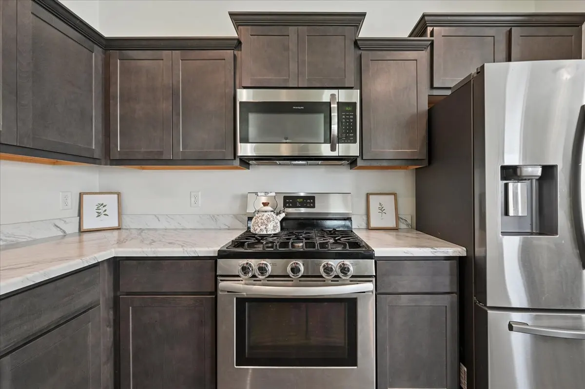 Photo 15 — 29530 E 79th Place S, Broken Arrow, OK 74014