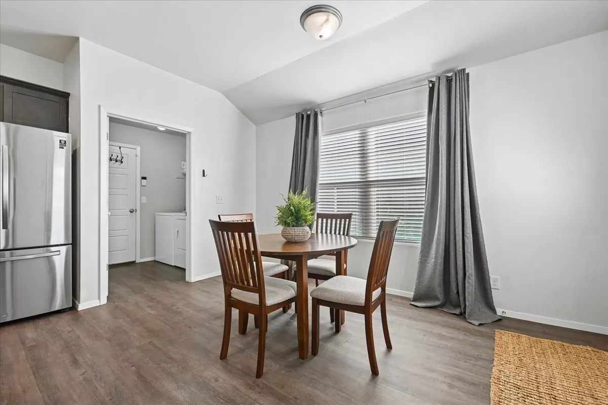 Photo 16 — 29530 E 79th Place S, Broken Arrow, OK 74014