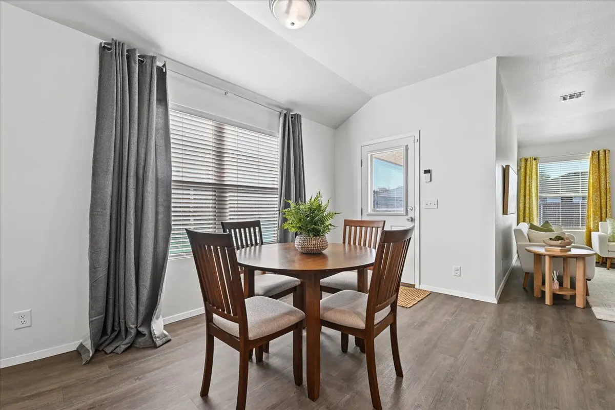 Photo 17 — 29530 E 79th Place S, Broken Arrow, OK 74014