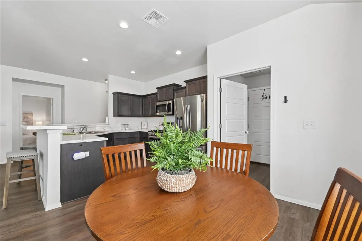Photo 18 — 29530 E 79th Place S, Broken Arrow, OK 74014