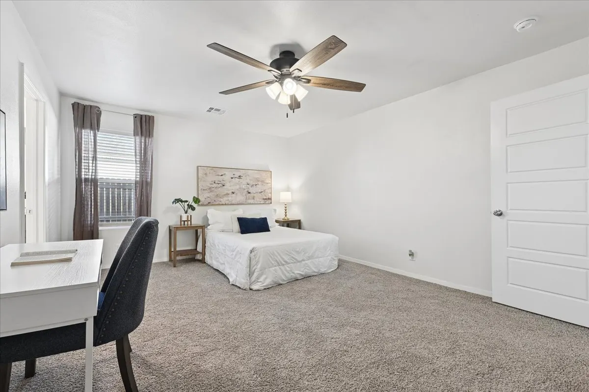 Photo 19 — 29530 E 79th Place S, Broken Arrow, OK 74014