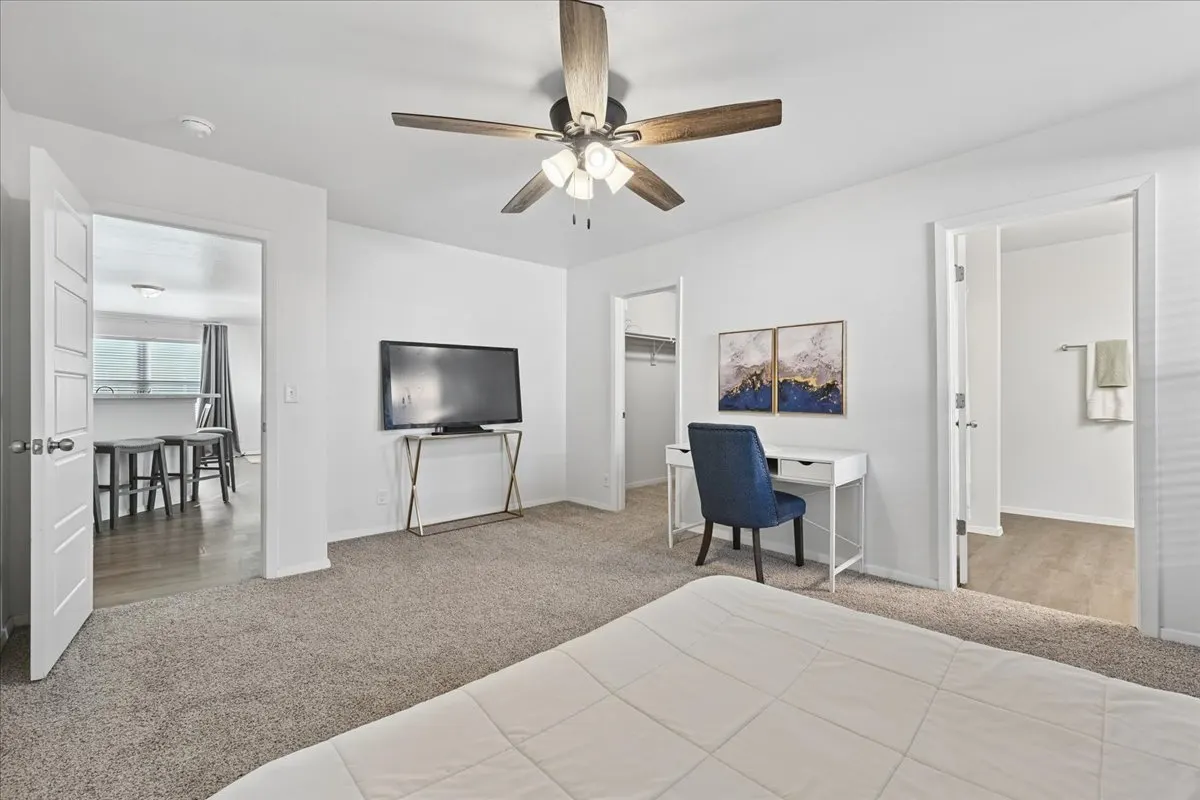 Photo 20 — 29530 E 79th Place S, Broken Arrow, OK 74014