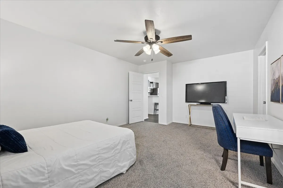 Photo 21 — 29530 E 79th Place S, Broken Arrow, OK 74014