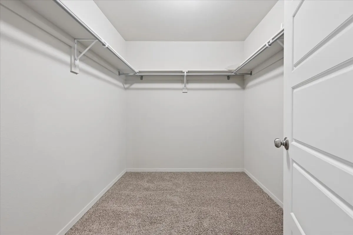 Photo 22 — 29530 E 79th Place S, Broken Arrow, OK 74014