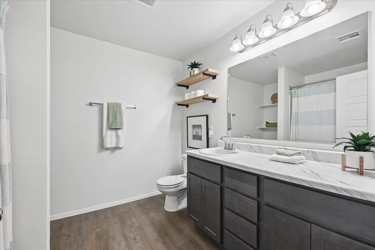 Photo 23 — 29530 E 79th Place S, Broken Arrow, OK 74014