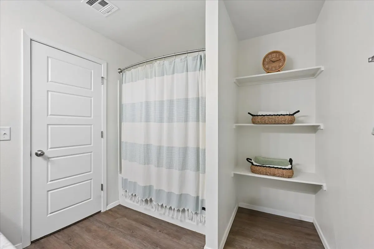 Photo 24 — 29530 E 79th Place S, Broken Arrow, OK 74014