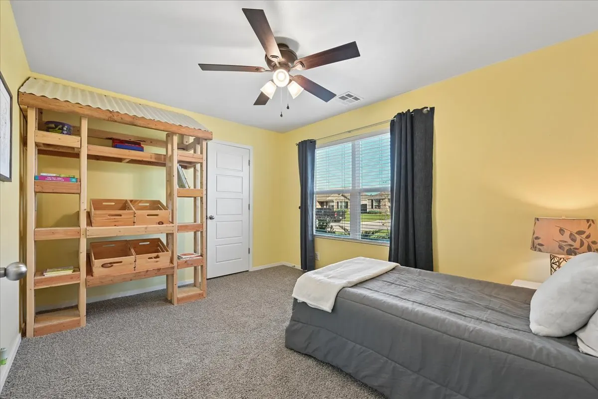 Photo 25 — 29530 E 79th Place S, Broken Arrow, OK 74014