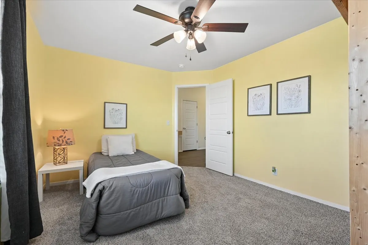 Photo 26 — 29530 E 79th Place S, Broken Arrow, OK 74014