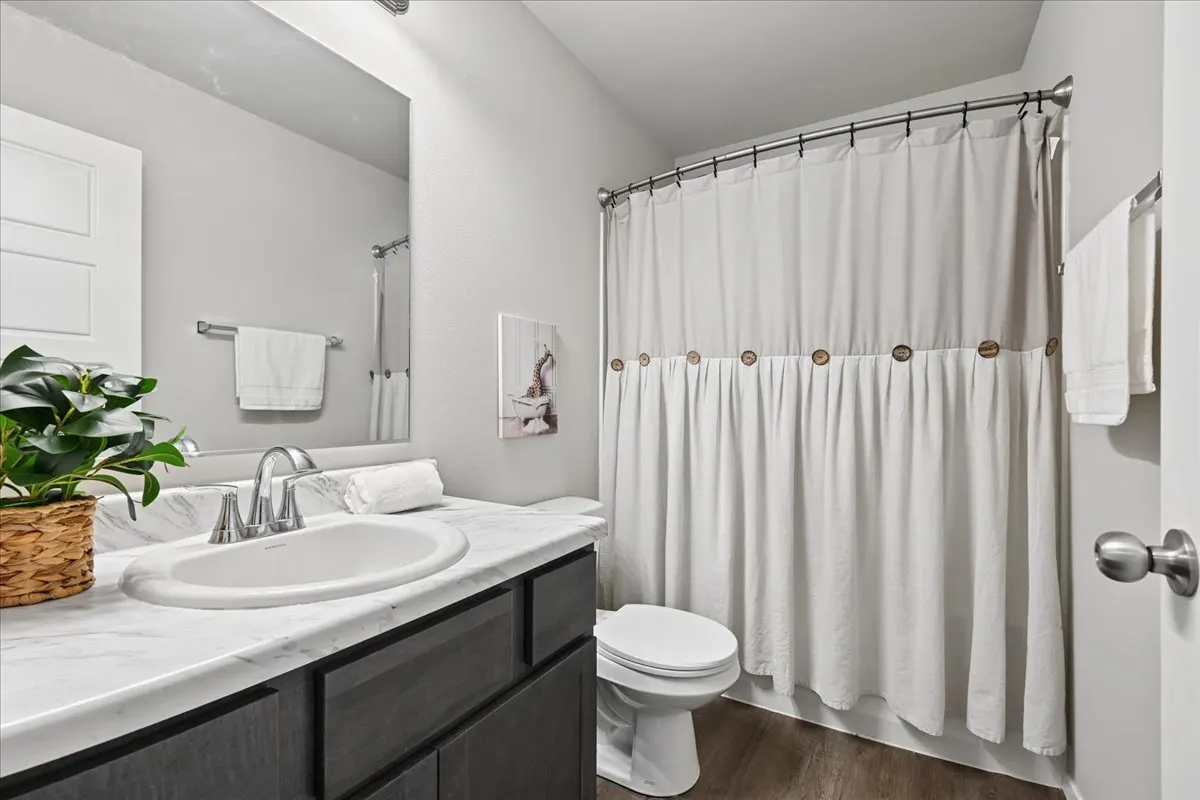 Photo 27 — 29530 E 79th Place S, Broken Arrow, OK 74014
