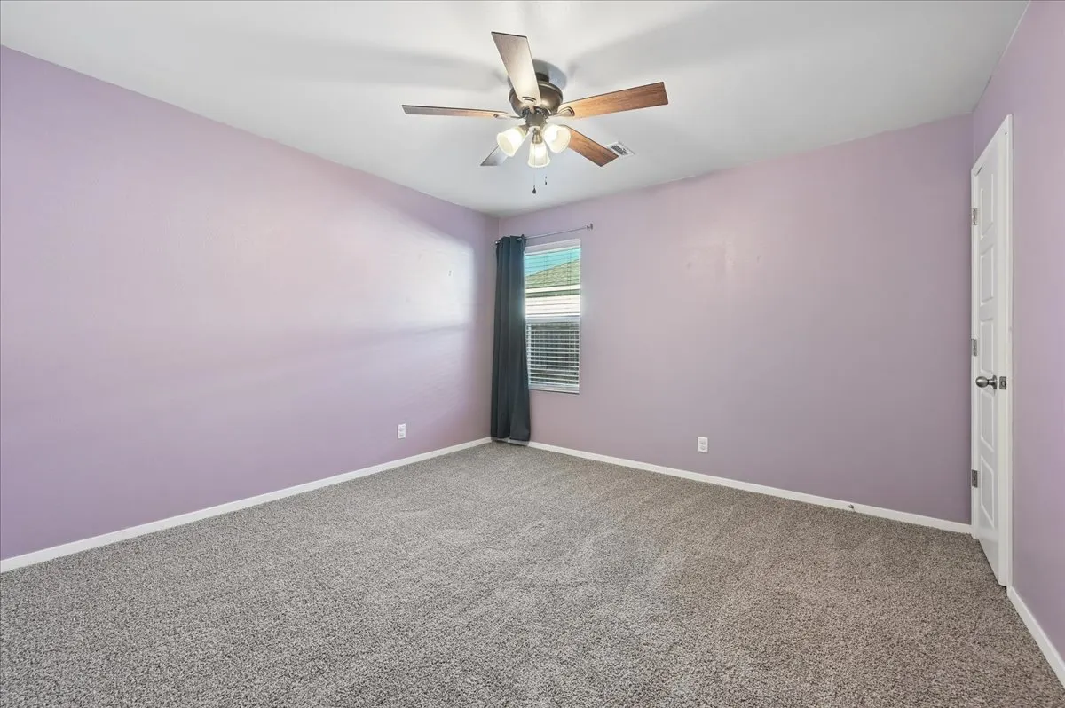 Photo 28 — 29530 E 79th Place S, Broken Arrow, OK 74014