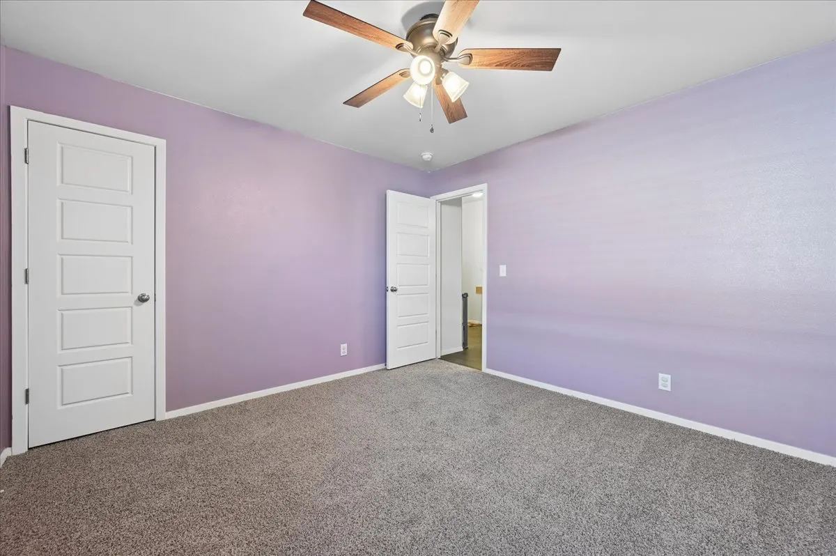 Photo 29 — 29530 E 79th Place S, Broken Arrow, OK 74014