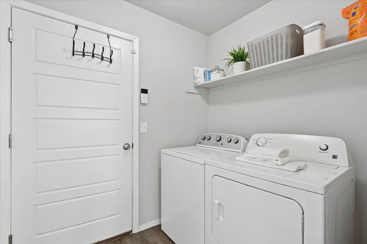 Photo 30 — 29530 E 79th Place S, Broken Arrow, OK 74014