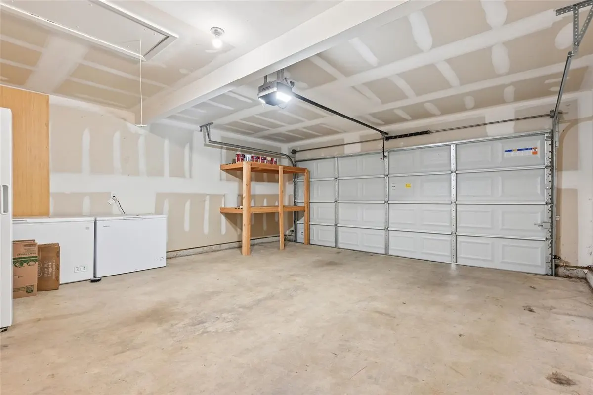 Photo 32 — 29530 E 79th Place S, Broken Arrow, OK 74014