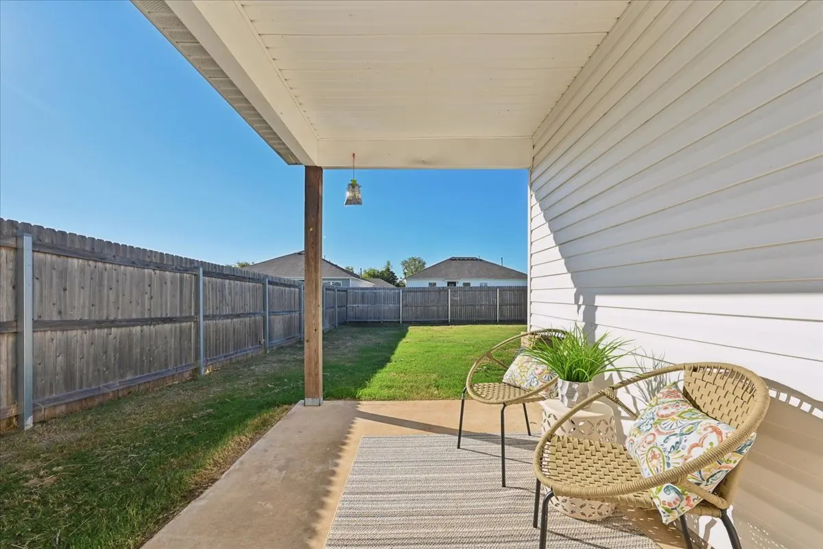 Photo 34 — 29530 E 79th Place S, Broken Arrow, OK 74014