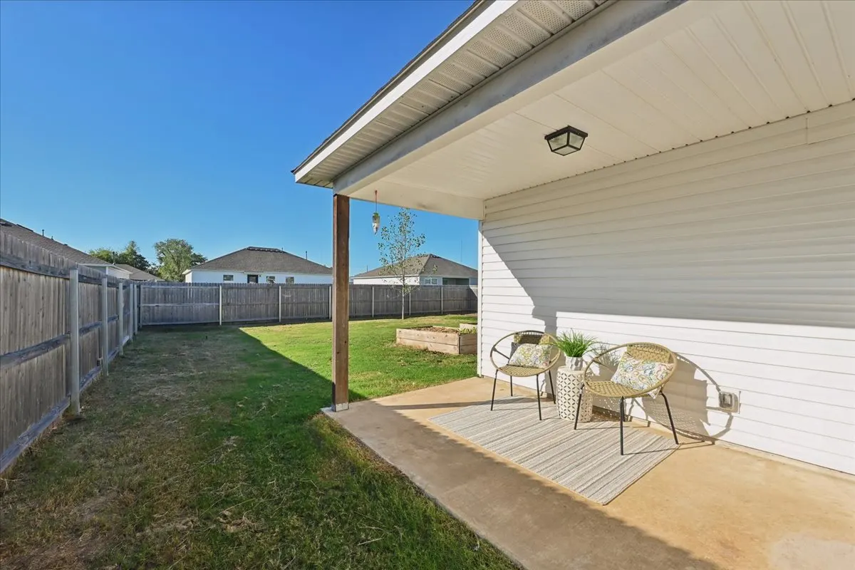 Photo 35 — 29530 E 79th Place S, Broken Arrow, OK 74014