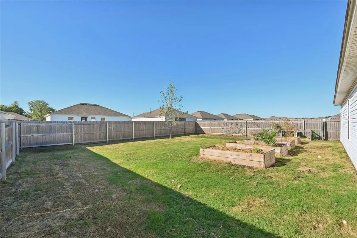 Photo 36 — 29530 E 79th Place S, Broken Arrow, OK 74014