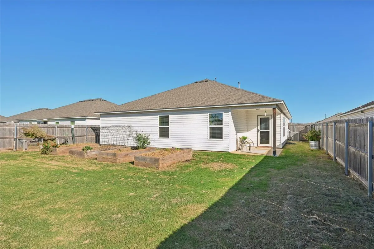 Photo 33 — 29530 E 79th Place S, Broken Arrow, OK 74014