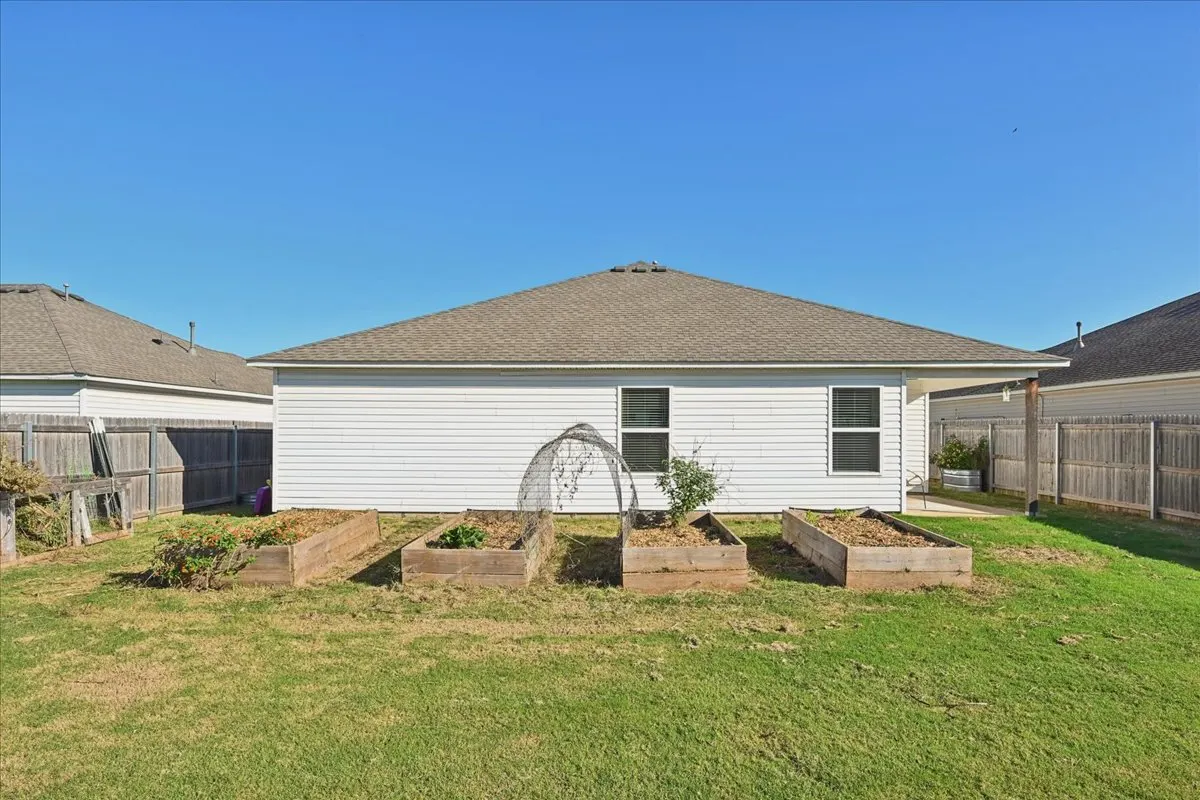 Photo 37 — 29530 E 79th Place S, Broken Arrow, OK 74014
