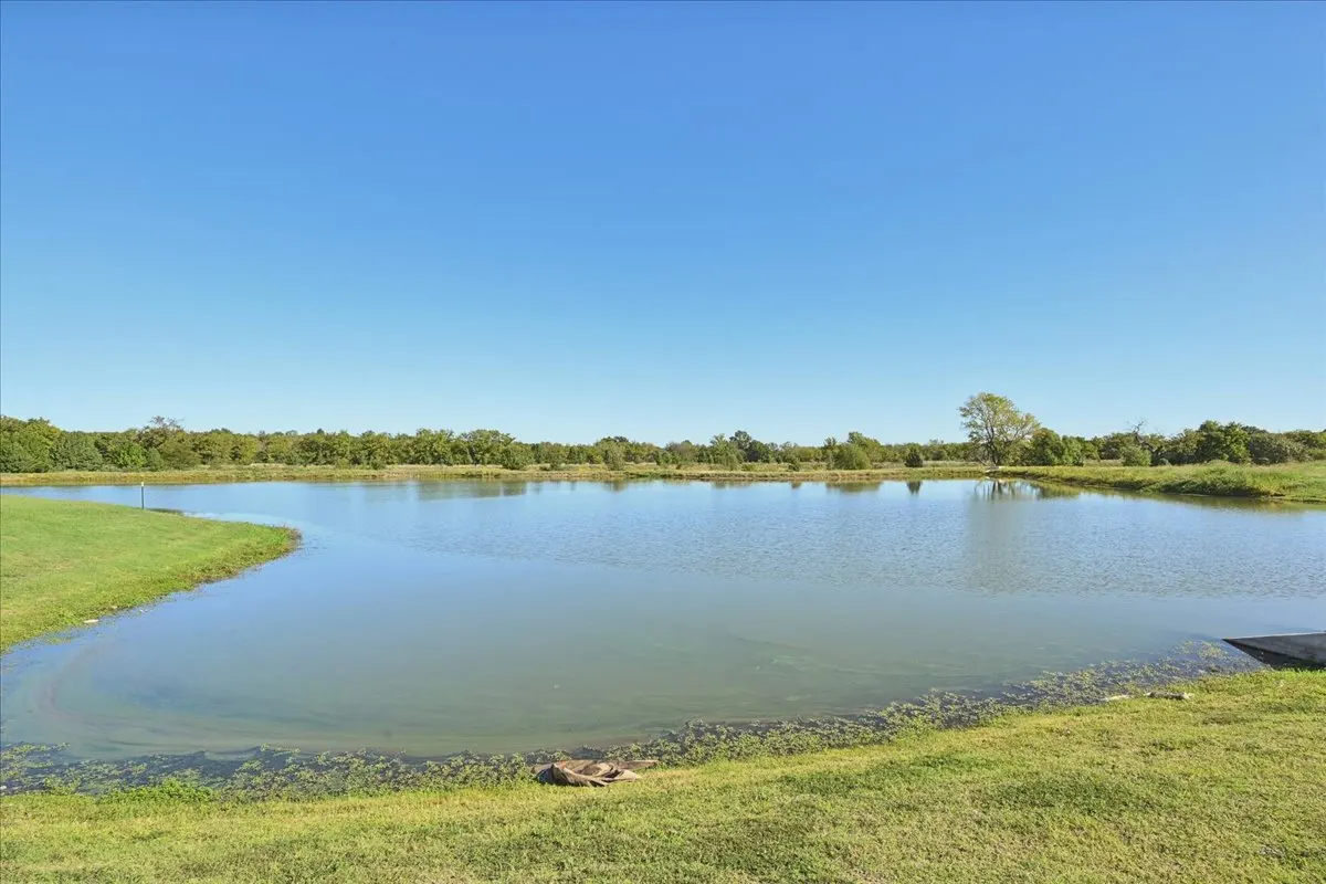Photo 43 — 29530 E 79th Place S, Broken Arrow, OK 74014