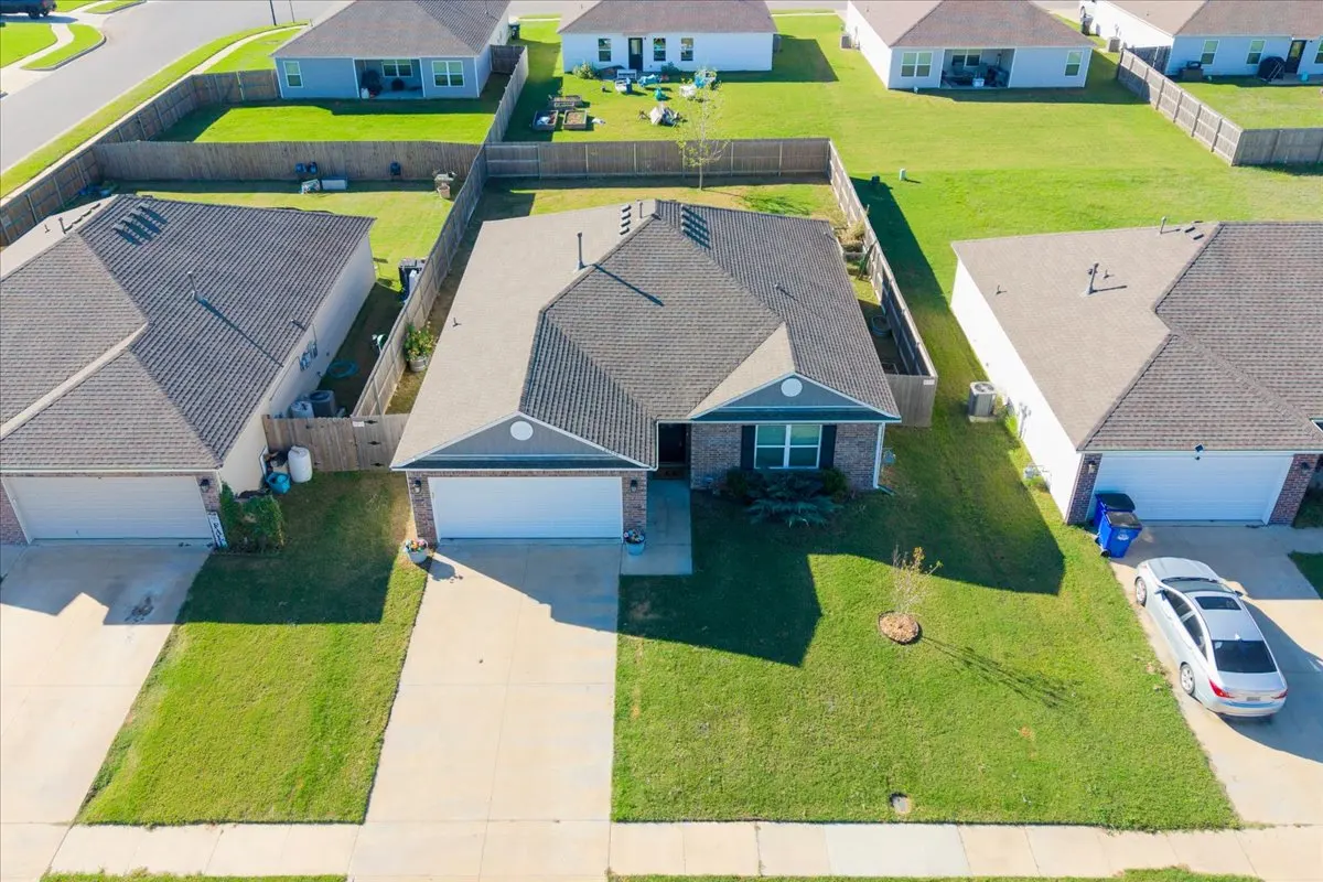 Photo 39 — 29530 E 79th Place S, Broken Arrow, OK 74014