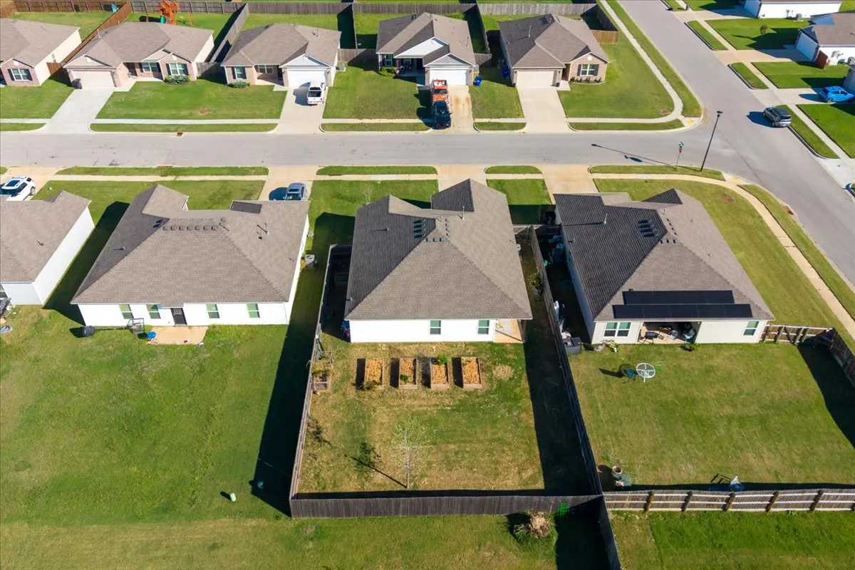 Photo 40 — 29530 E 79th Place S, Broken Arrow, OK 74014