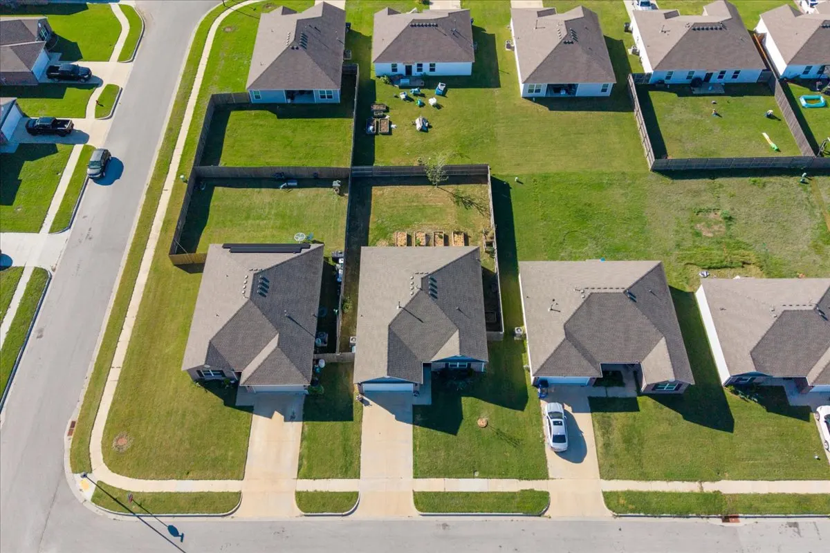 Photo 41 — 29530 E 79th Place S, Broken Arrow, OK 74014