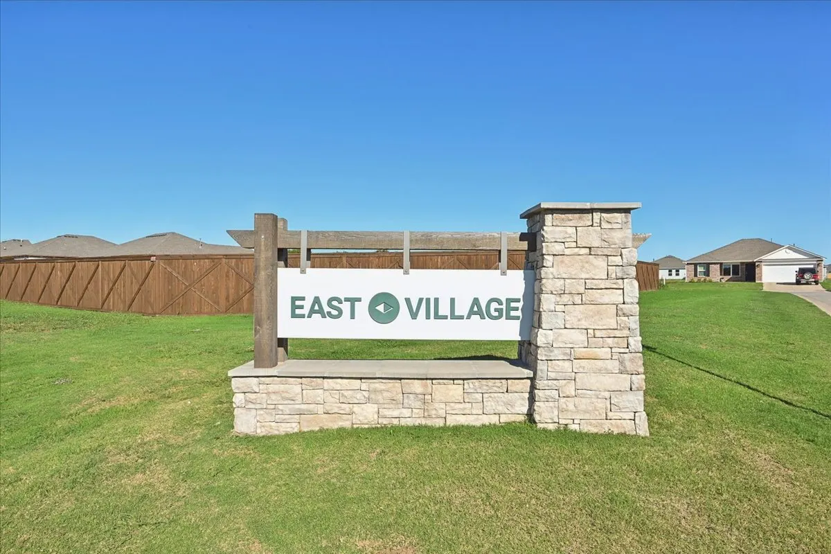 Photo 42 — 29530 E 79th Place S, Broken Arrow, OK 74014