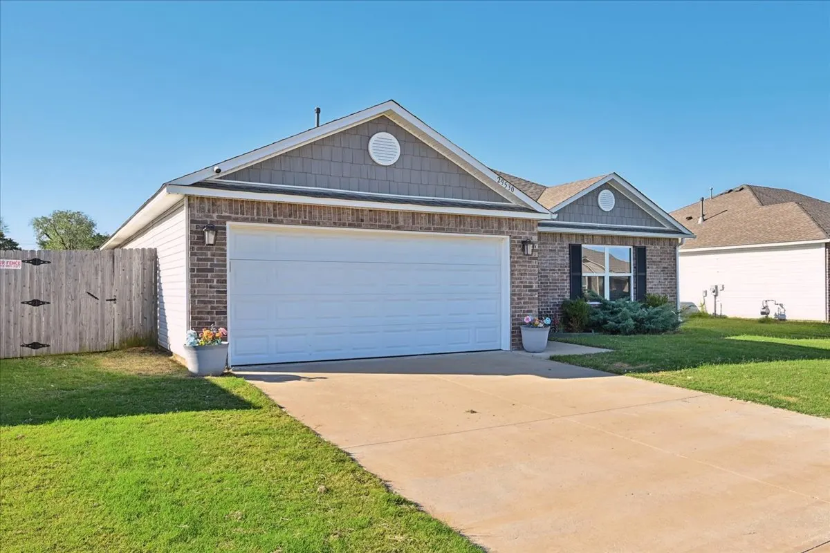 Photo 38 — 29530 E 79th Place S, Broken Arrow, OK 74014