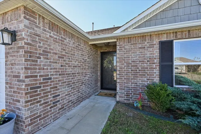 Photo 2 — 29530 E 79th Place S, Broken Arrow, OK 74014
