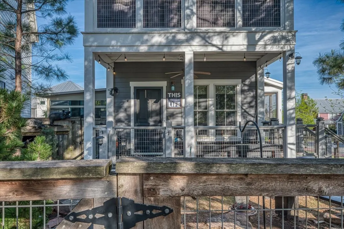 Photo 6 — 37 Firefly Lane, Carlton Landing, OK 74432