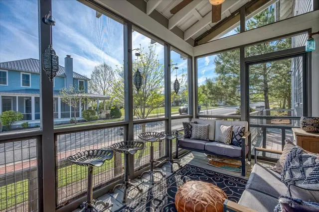 Photo 7 — 37 Firefly Lane, Carlton Landing, OK 74432