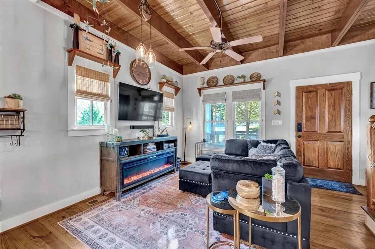 Photo 10 — 37 Firefly Lane, Carlton Landing, OK 74432