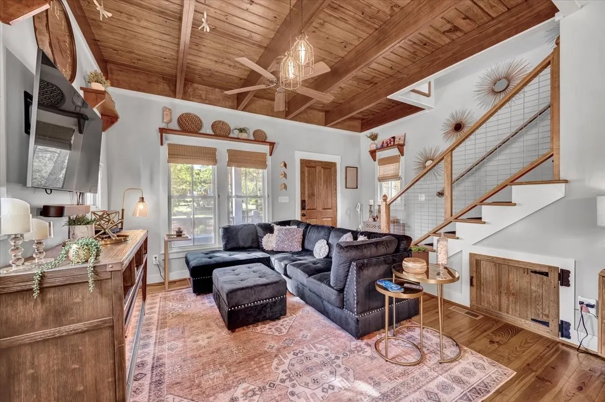Photo 11 — 37 Firefly Lane, Carlton Landing, OK 74432