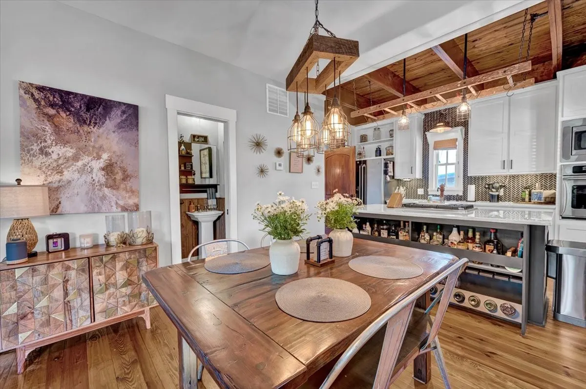Photo 12 — 37 Firefly Lane, Carlton Landing, OK 74432