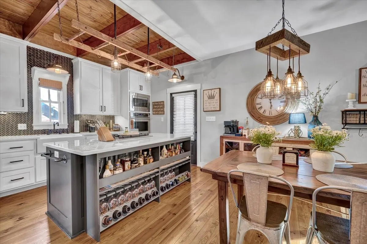 Photo 13 — 37 Firefly Lane, Carlton Landing, OK 74432