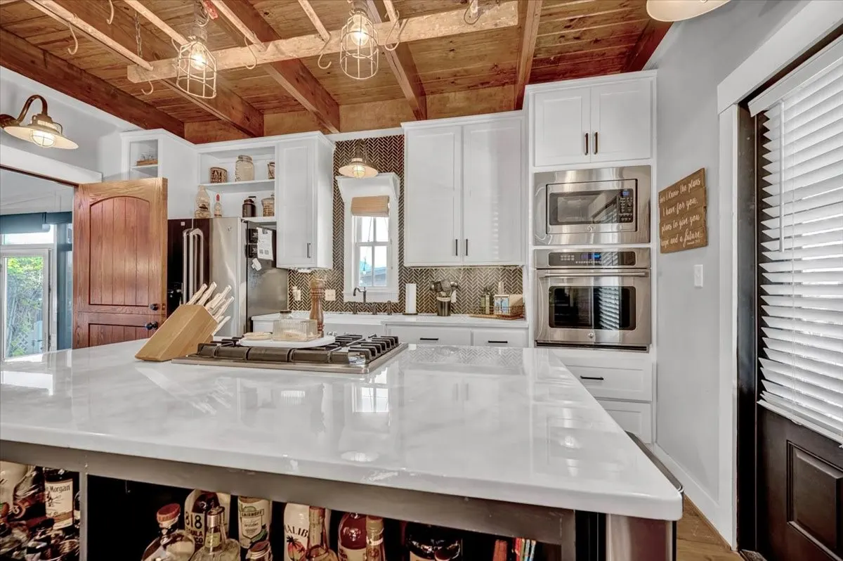 Photo 14 — 37 Firefly Lane, Carlton Landing, OK 74432